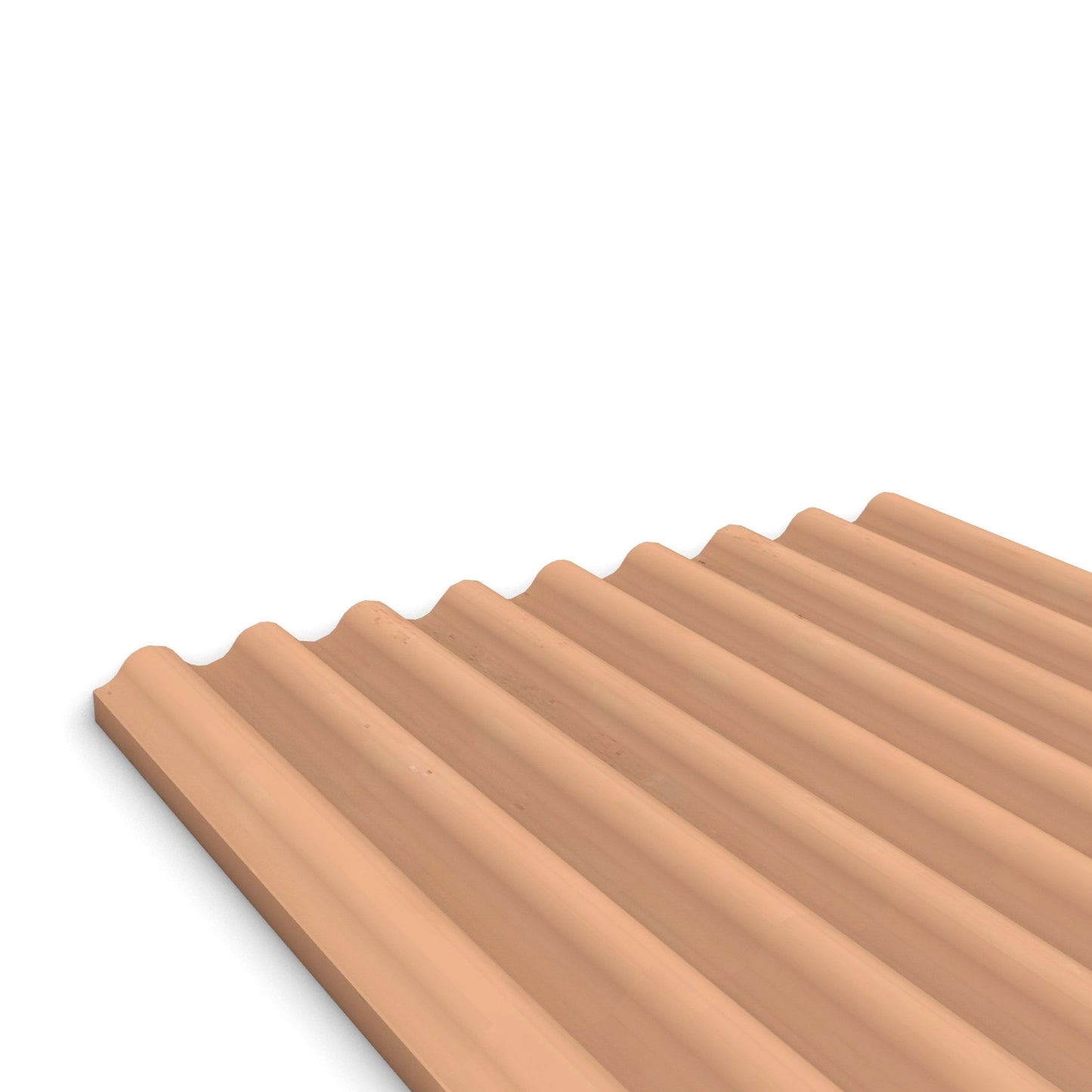 WAVE