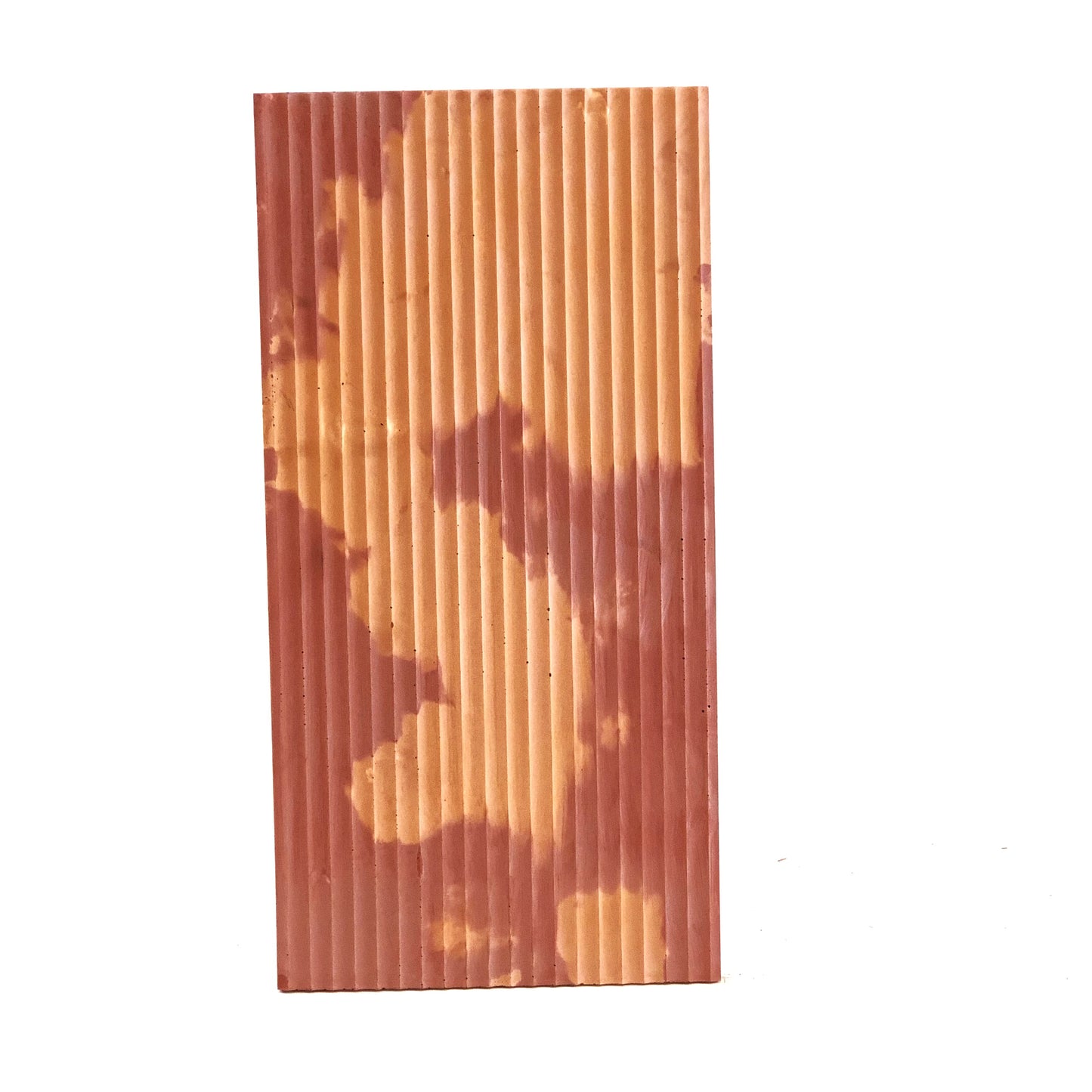 FLUTE Mini 015