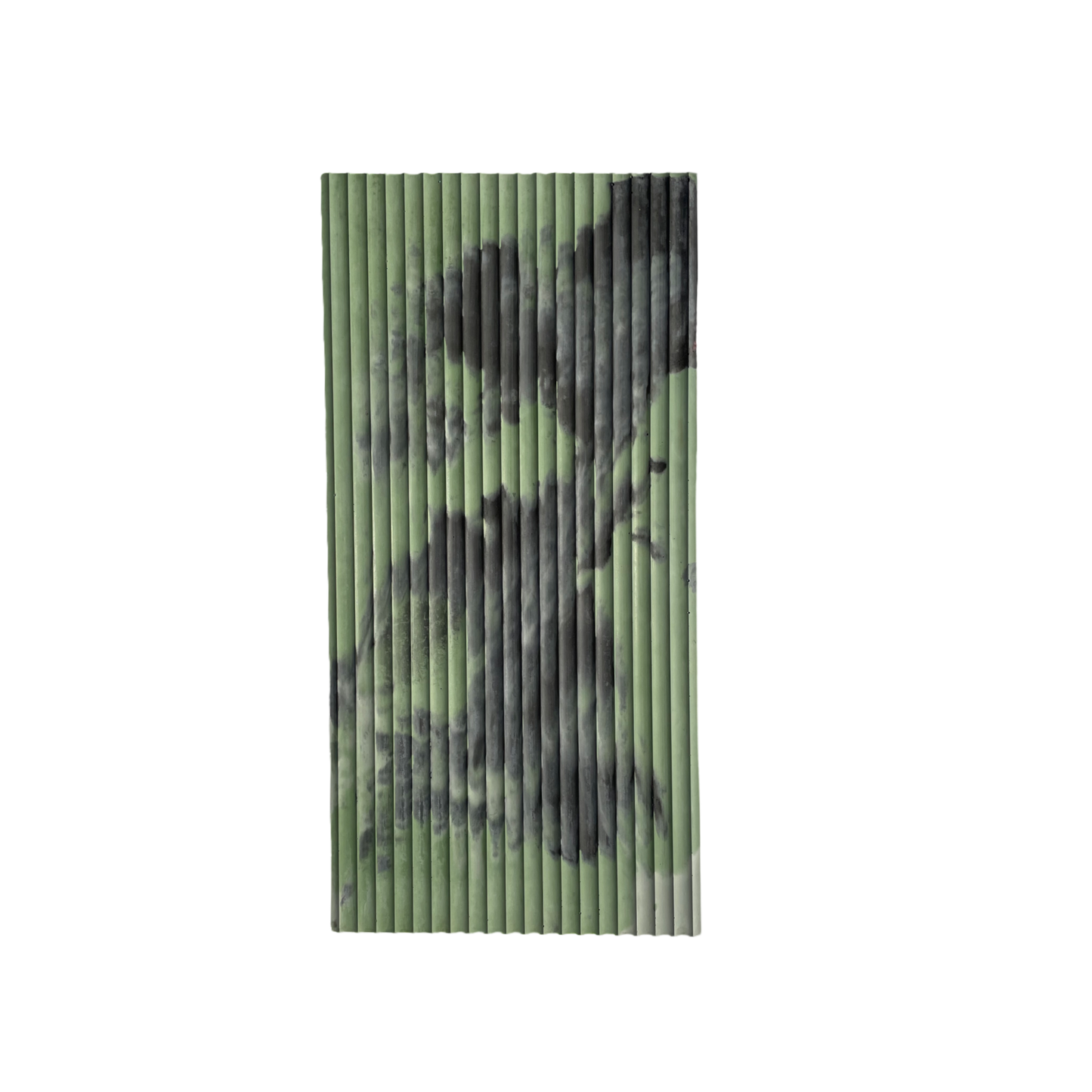 FLUTE - Multi