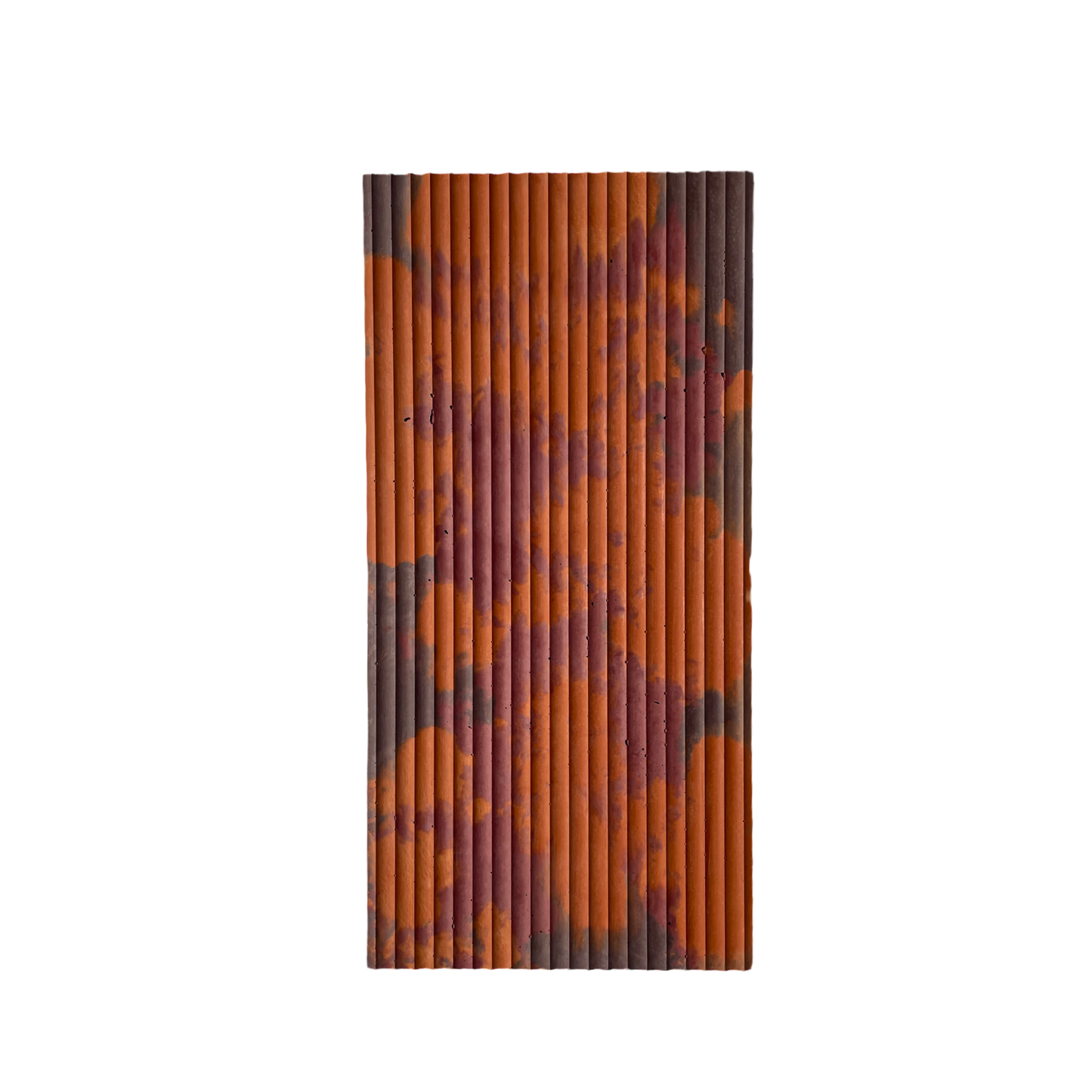 FLUTE - Multi