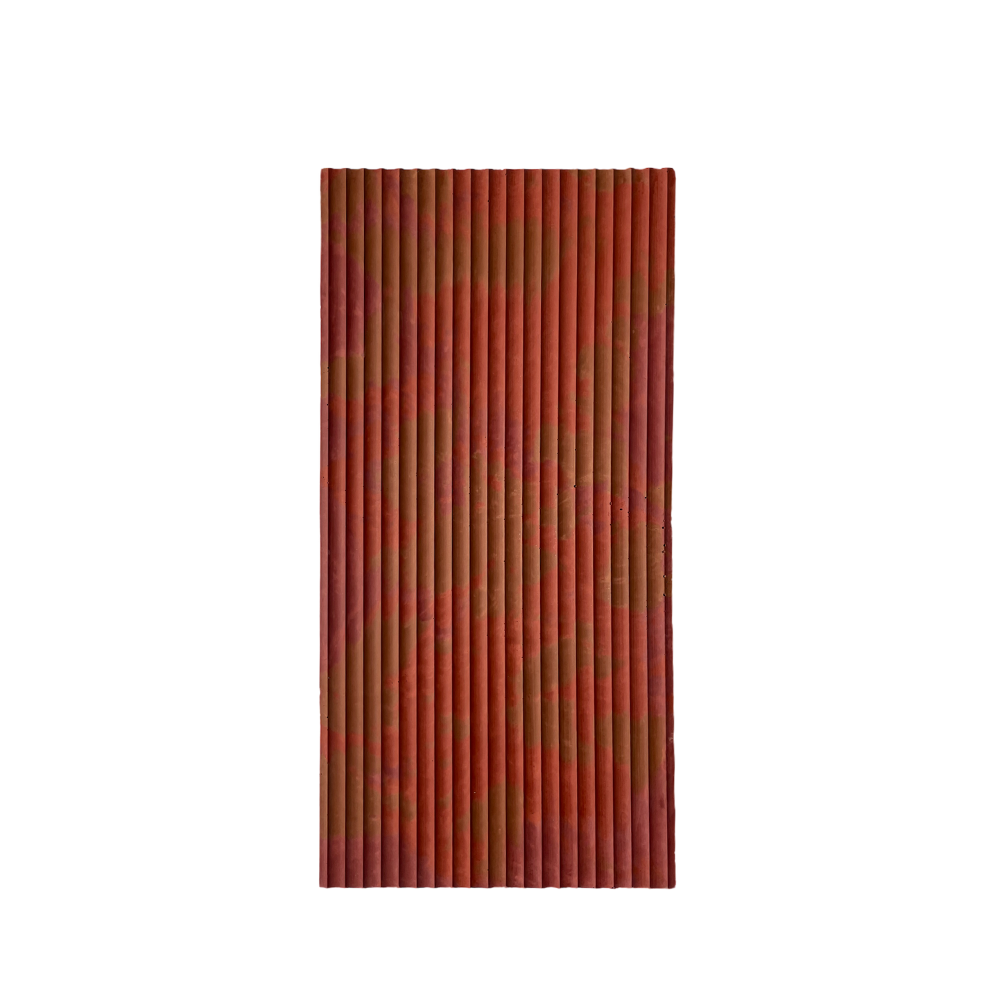 FLUTE - Multi