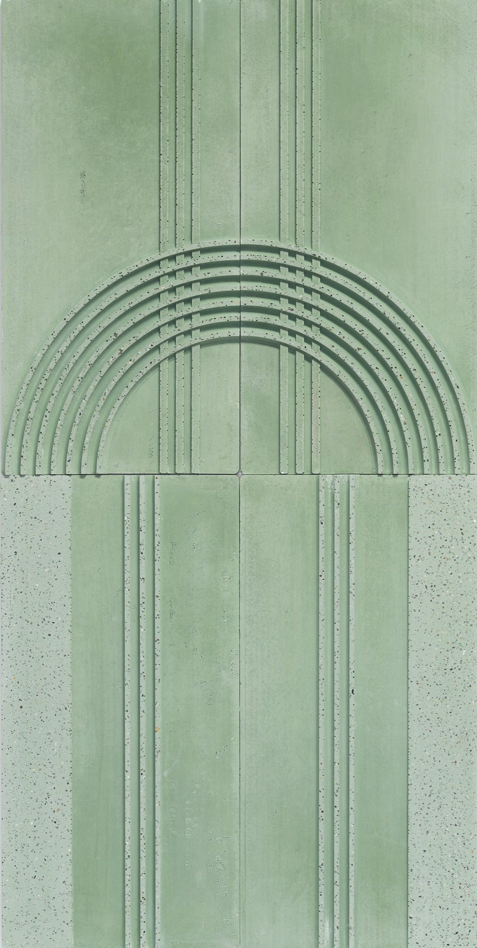 repeta DÜRER