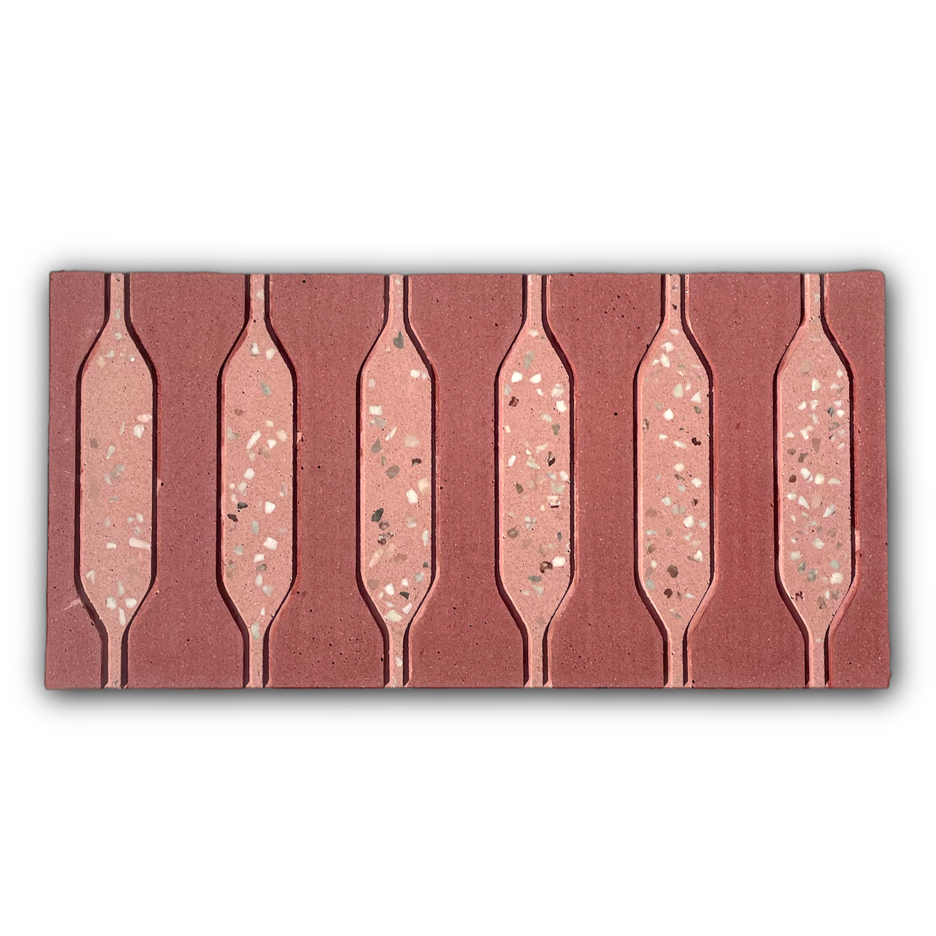 DECARTO