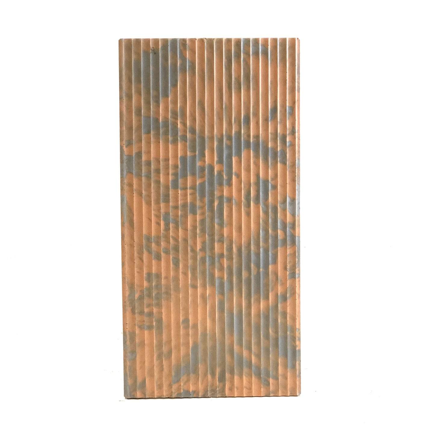 FLUTE Mini 016