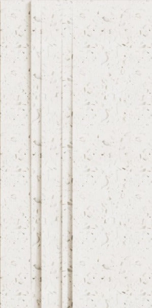 repeta TRAFO