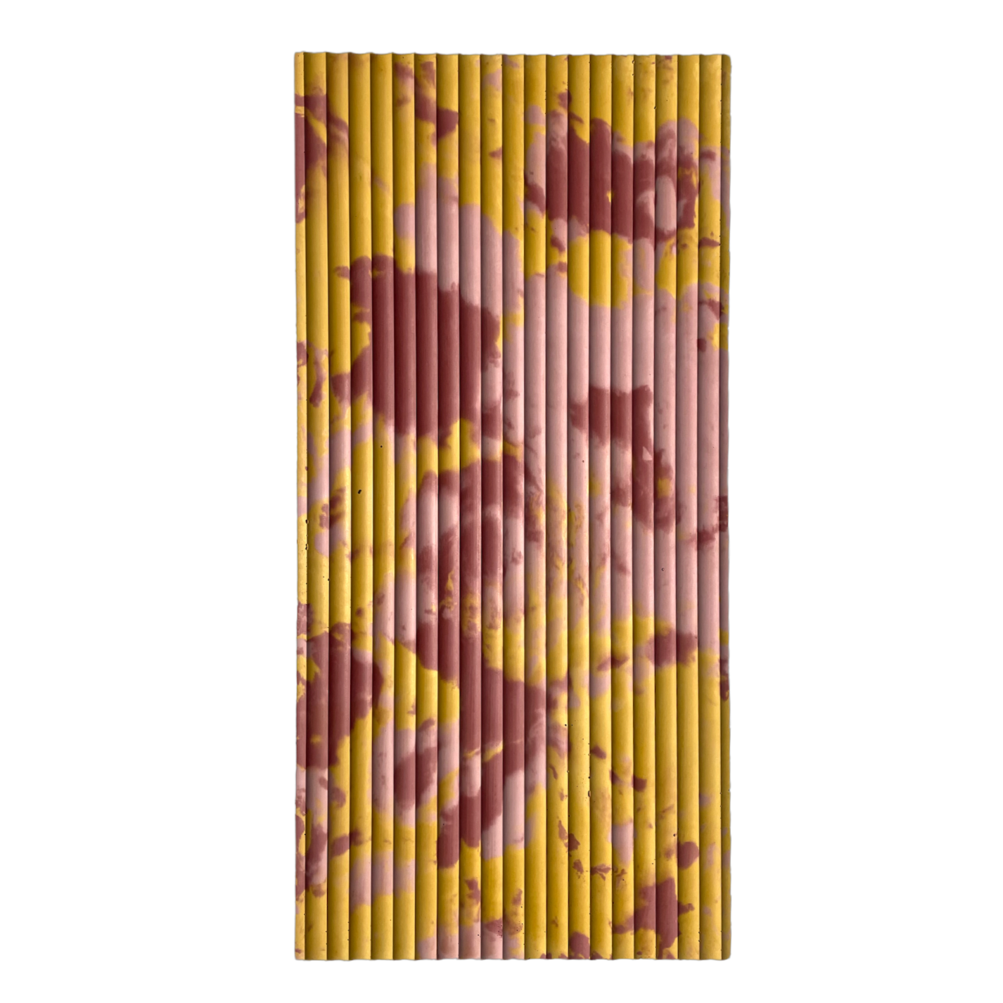 FLUTE - Multi