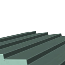 Load image into Gallery viewer, SAW - 1
