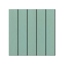 Load image into Gallery viewer, SAW - 1