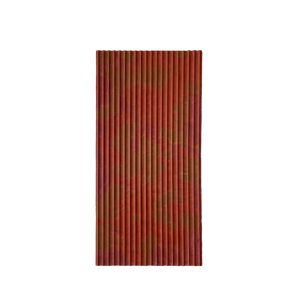 FLUTE - Multi