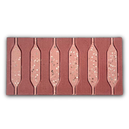 DECARTO
