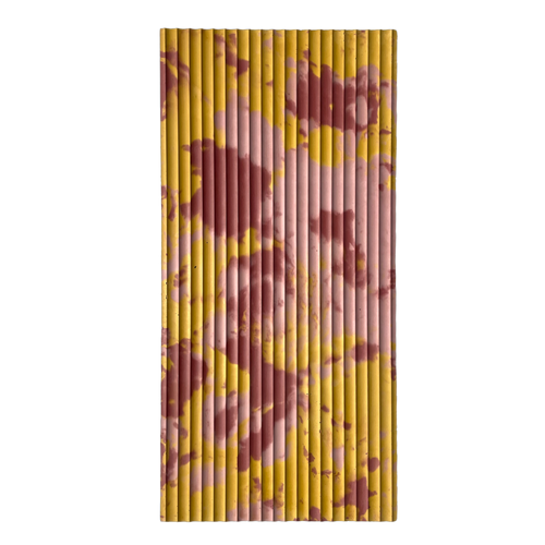 FLUTE - Multi