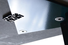 Load image into Gallery viewer, Concrete dining table for 8, 220 x 100 cm | No. 0001