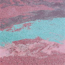 Load image into Gallery viewer, Concrete dining table for 8, 210 x 100 cm | No. 0005